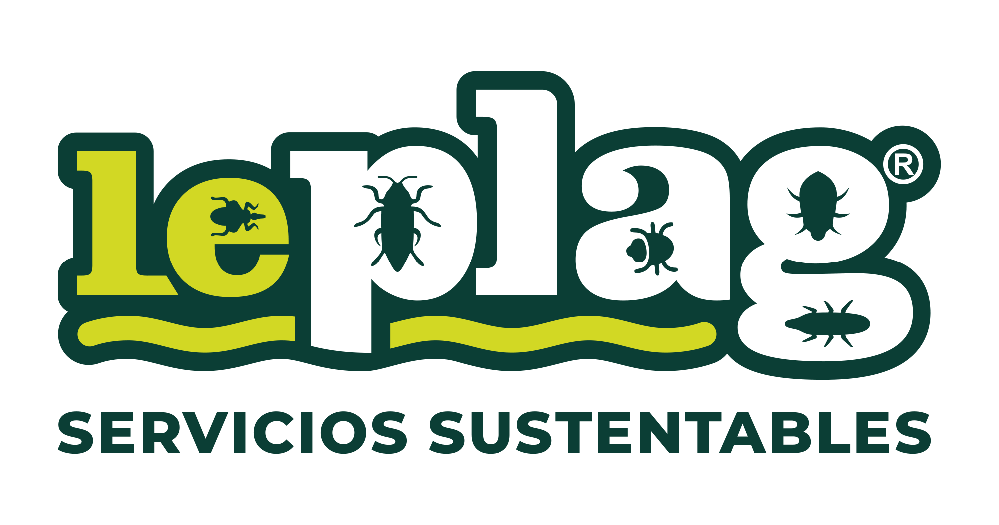 LePlag Servicios Sustentables